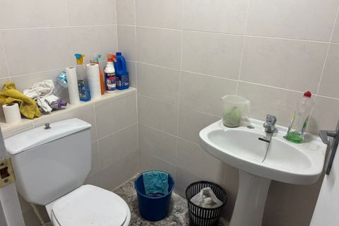 Garage i Sax, Alicante, Sax - € 49.000 | Ref: 23202 - foto 9