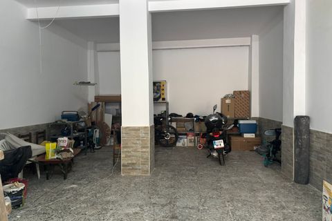 Garage i Sax, Alicante, Sax - € 49.000 | Ref: 23202 - foto 10