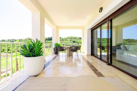 Villa i Estepona, Malaga, Estepona - € 470.250 | Ref: CNEW047T3 - foto 6