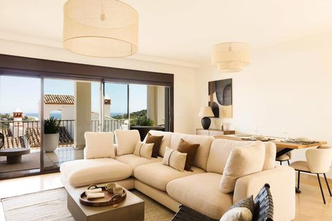 Villa i Estepona, Malaga, Estepona - € 470.250 | Ref: CNEW047T3 - foto 7