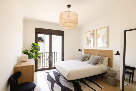 Villa i Estepona, Malaga, Estepona - € 470.250 | Ref: CNEW047T3 - foto 9