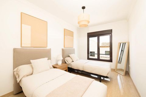 Villa i Estepona, Malaga, Estepona - € 470.250 | Ref: CNEW047T3 - foto 10