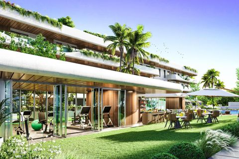 Lejlighed i Marbella, Malaga, Marbella - € 1.495.000 | Ref: CNSP001IIP4 - foto 12