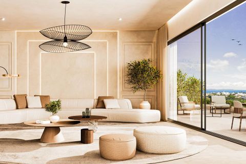 Lejlighed i Marbella, Malaga, Marbella - € 1.495.000 | Ref: CNSP001IIP4 - foto 3