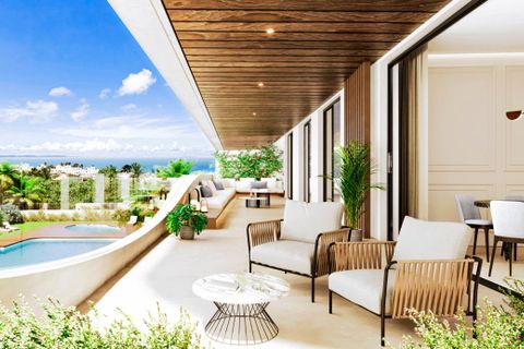 Lejlighed i Marbella, Malaga, Marbella - € 1.495.000 | Ref: CNSP001IIP4 - foto 10