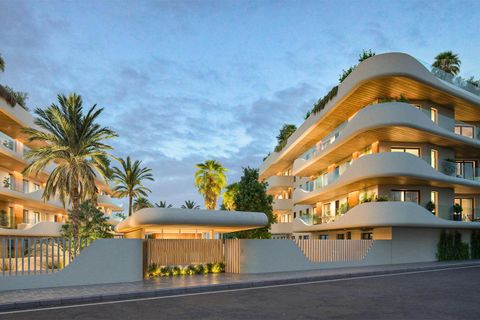Lejlighed i Marbella, Malaga, Marbella - € 1.495.000 | Ref: CNSP001IIP4 - foto 19