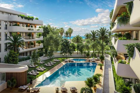 Lejlighed i Marbella, Malaga, Marbella - € 1.495.000 | Ref: CNSP001IIP4 - foto 20