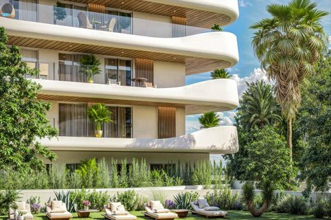Lejlighed i Marbella, Malaga, Marbella - € 1.495.000 | Ref: CNSP001IIP4 - foto 21
