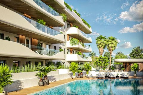 Lejlighed i Marbella, Malaga, Marbella - € 1.495.000 | Ref: CNSP001IIP4 - foto 22