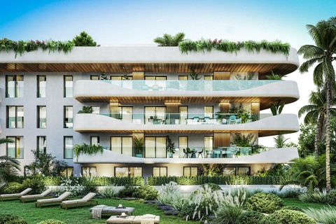 Lejlighed i Marbella, Malaga, Marbella - € 1.495.000 | Ref: CNSP001IIP4 - foto 23