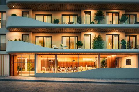 Lejlighed i Marbella, Malaga, Marbella - € 1.495.000 | Ref: CNSP001IIP4 - foto 25