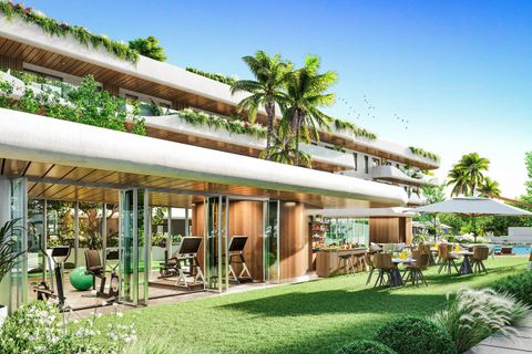 Lejlighed i Marbella, Malaga, Marbella - € 1.495.000 | Ref: CNSP001IIP4 - foto 26