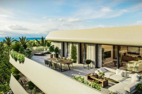 Lejlighed i Marbella, Malaga, Marbella - € 1.495.000 | Ref: CNSP001IIP4 - foto 27