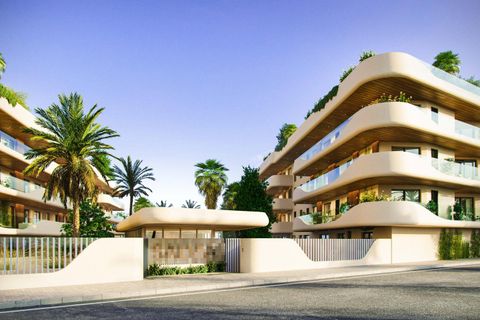 Lejlighed i Marbella, Malaga, Marbella - € 1.200.000 | Ref: CNSP001IIP3 - foto 11