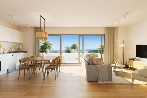 Leilighet i Estepona, Malaga, Estepona - € 385 000 | Ref: CNEW005G3NG - foto 12