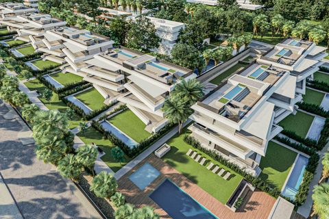 Lejlighed i Estepona, Malaga, Estepona - € 549.000 | Ref: NNG147M2 - foto 7