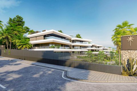 Lejlighed i Estepona, Malaga, Estepona - € 549.000 | Ref: NNG147M2 - foto 8