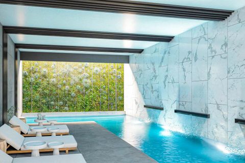 Lejlighed i Estepona, Malaga, Estepona - € 549.000 | Ref: NNG147M2 - foto 9