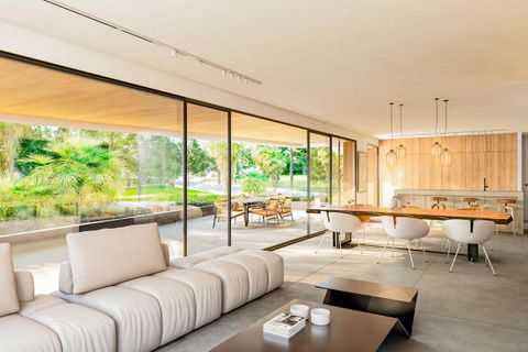 Lejlighed i Estepona, Malaga, Estepona - € 549.000 | Ref: NNG147M2 - foto 12