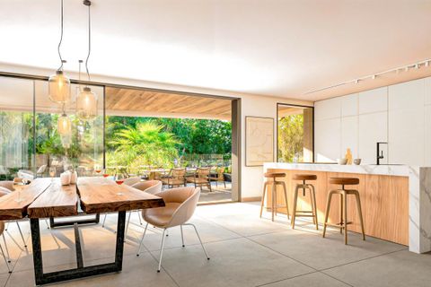 Lejlighed i Estepona, Malaga, Estepona - € 549.000 | Ref: NNG147M2 - foto 13