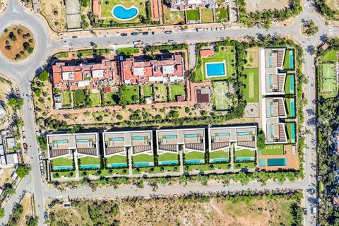 Lejlighed i Estepona, Malaga, Estepona - € 549.000 | Ref: NNG147M2 - foto 15