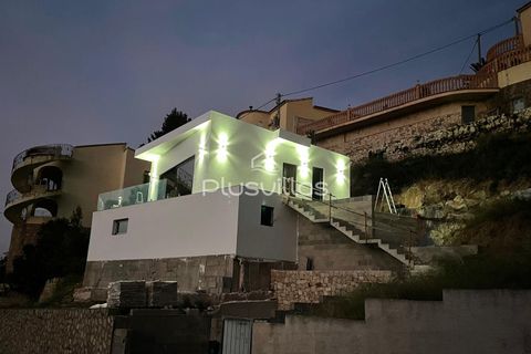 Villa i Calpe, Alicante, Calpe - € 450.000 | Ref: C135 - foto 3
