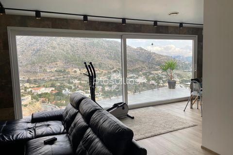 Villa i Calpe, Alicante, Calpe - € 450.000 | Ref: C135 - foto 4