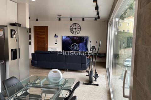 Villa i Calpe, Alicante, Calpe - € 450.000 | Ref: C135 - foto 5