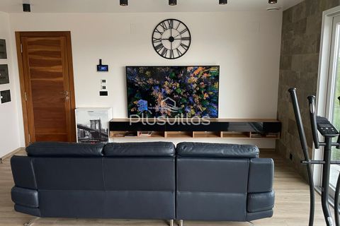 Villa i Calpe, Alicante, Calpe - € 450.000 | Ref: C135 - foto 6