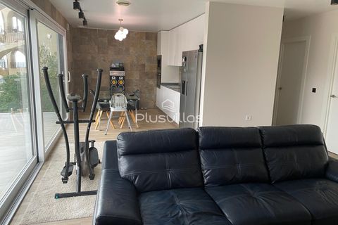 Villa i Calpe, Alicante, Calpe - € 450.000 | Ref: C135 - foto 7