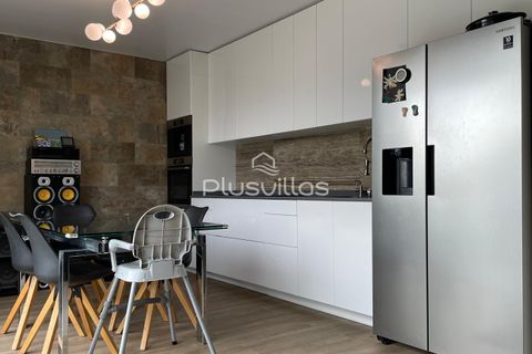 Villa i Calpe, Alicante, Calpe - € 450.000 | Ref: C135 - foto 8