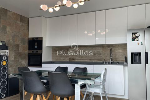 Villa i Calpe, Alicante, Calpe - € 450.000 | Ref: C135 - foto 9