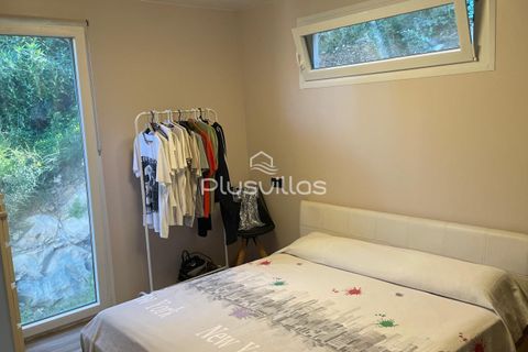 Villa i Calpe, Alicante, Calpe - € 450.000 | Ref: C135 - foto 10