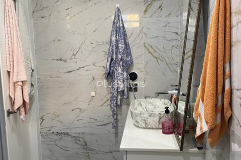 Villa i Calpe, Alicante, Calpe - € 450.000 | Ref: C135 - foto 11