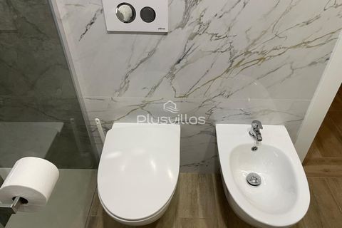 Villa i Calpe, Alicante, Calpe - € 450.000 | Ref: C135 - foto 12