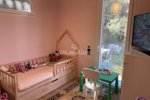 Villa i Calpe, Alicante, Calpe - € 450.000 | Ref: C135 - foto 14