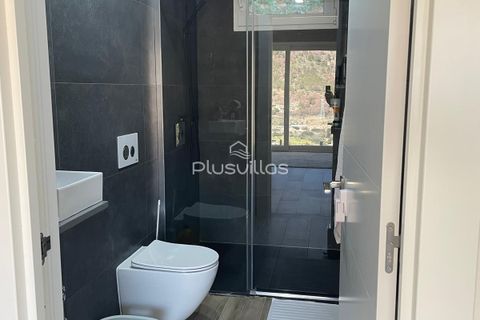 Villa i Calpe, Alicante, Calpe - € 450.000 | Ref: C135 - foto 15