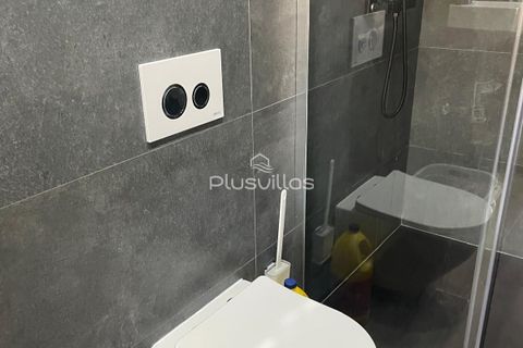 Villa i Calpe, Alicante, Calpe - € 450.000 | Ref: C135 - foto 16