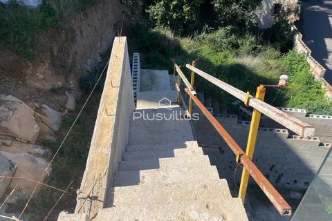 Villa i Calpe, Alicante, Calpe - € 450.000 | Ref: C135 - foto 18