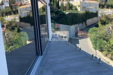 Villa i Calpe, Alicante, Calpe - € 450.000 | Ref: C135 - foto 20