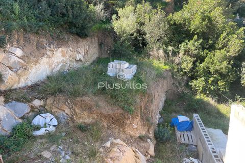 Villa i Calpe, Alicante, Calpe - € 450.000 | Ref: C135 - foto 22
