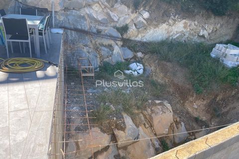 Villa i Calpe, Alicante, Calpe - € 450.000 | Ref: C135 - foto 23