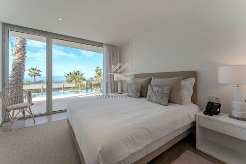 Villa en Abama, Tenerife, Abama - € 1.850.000 | Ref: CIB-VDT - photo 20
