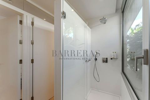 Villa en Abama, Tenerife, Abama - € 1.850.000 | Ref: CIB-VDT - photo 28