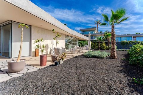 Villa en Abama, Tenerife, Abama - € 1.850.000 | Ref: CIB-VDT - photo 38