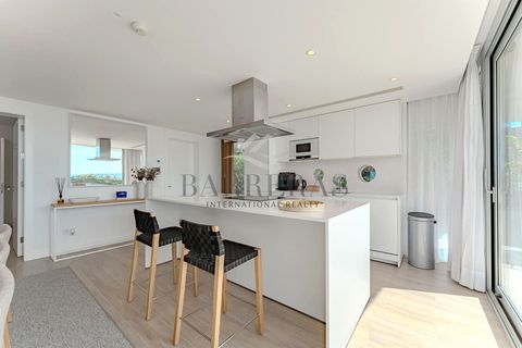 Villa en Abama, Tenerife, Abama - € 1.850.000 | Ref: CIB-VDT - photo 16