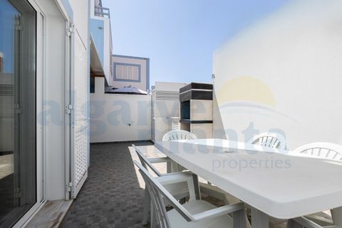 Rækkehus i Vila Nova de Cacela, Faro, Vila Nova de Cacela - € 575.000 | Ref: 3471 - foto 5
