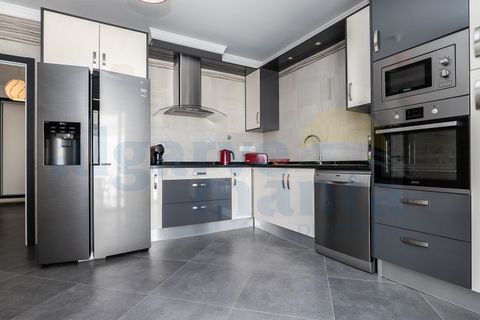 Rækkehus i Vila Nova de Cacela, Faro, Vila Nova de Cacela - € 575.000 | Ref: 3471 - foto 8