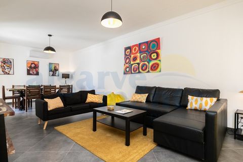 Rækkehus i Vila Nova de Cacela, Faro, Vila Nova de Cacela - € 575.000 | Ref: 3471 - foto 10