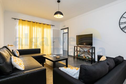 Rækkehus i Vila Nova de Cacela, Faro, Vila Nova de Cacela - € 575.000 | Ref: 3471 - foto 11